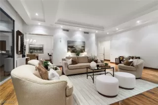 Photo #3: 2726697 Listing 