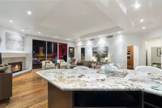 Photo #4: 2726697 Listing 