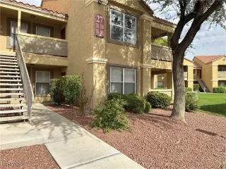 Primary Photo for MLS#: 2726707