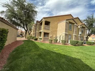 Photo #1: 2726707 Listing