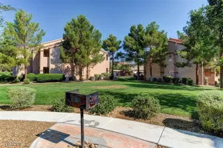 Photo #1: 2726709 Listing 