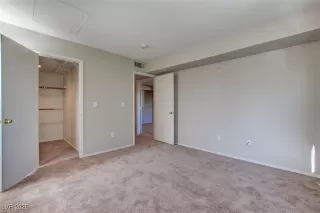 Photo #4: 2726709 Listing 