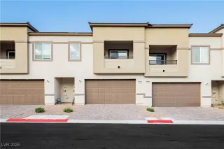 Photo #4: 2726714 Listing 