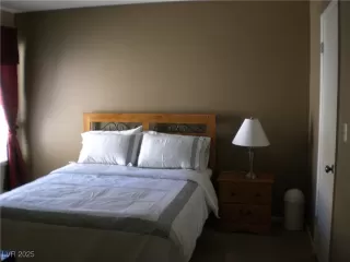 Photo #1: 2726717 Listing 