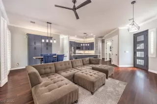 Photo #1: 2726728 Listing