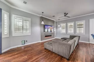 Photo #2: 2726728 Listing