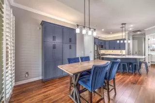 Photo #3: 2726728 Listing