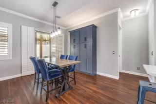 Photo #4: 2726728 Listing