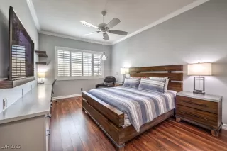 Photo #5: 2726728 Listing