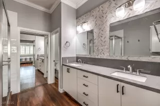 Photo #6: 2726728 Listing