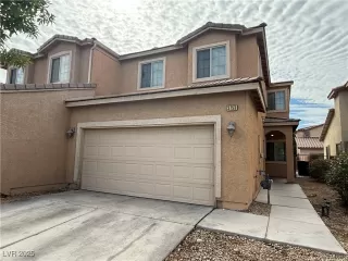 More Details about MLS # 2726731 : 3753 THOMAS PATRICK AVENUE