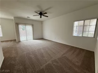 Photo #1: 2726731 Listing 