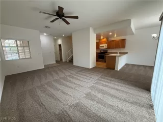 Photo #3: 2726731 Listing 