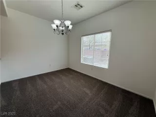 Photo #5: 2726731 Listing 