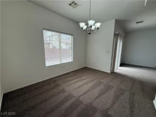 Photo #6: 2726731 Listing 