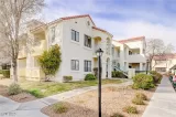 Primary Photo for MLS#: 2726733