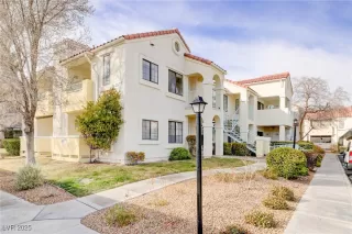 Primary Photo for MLS#: 2726733