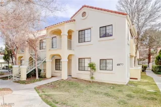 Photo #2: 2726733 Listing