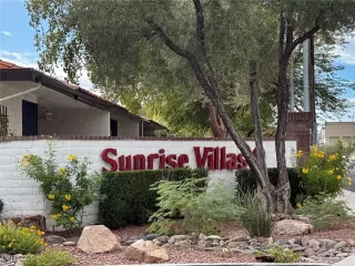 Primary Photo for MLS#: 2726744