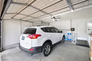 Photo #3: 2726744 Listing 