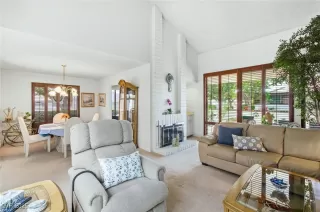 Photo #6: 2726744 Listing 