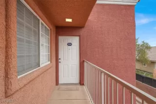 Photo #2: 2726752 Listing 