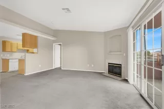 Photo #3: 2726752 Listing 