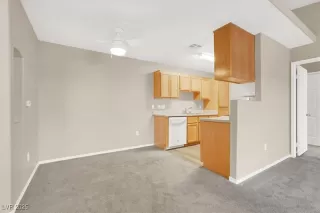 Photo #6: 2726752 Listing 