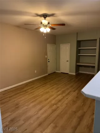 Photo #3: 2726753 Listing 