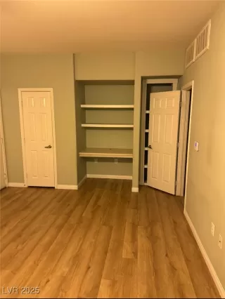 Photo #4: 2726753 Listing 