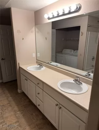 Photo #6: 2726753 Listing 