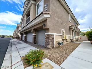 More Details about MLS # 2726757 : 4613 BELL CORD AVENUE 101