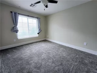 Photo #1: 2726757 Listing