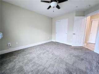 Photo #2: 2726757 Listing