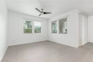 Photo #3: 2726762 Listing 