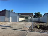 Primary Photo for MLS#: 2726768
