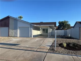 Click for more information on MLS # 2726768 : 1836 WINTERWOOD BOULEVARD More Details about MLS # 2726768 : 1836 WINTERWOOD BOULEVARD