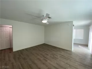 Photo #5: 2726768 Listing 