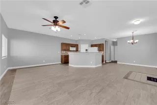 Photo #1: 2726777 Listing 