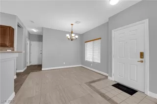 Photo #3: 2726777 Listing 