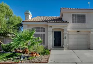 More Details about MLS # 2726779 : 7981 DORINDA AVENUE