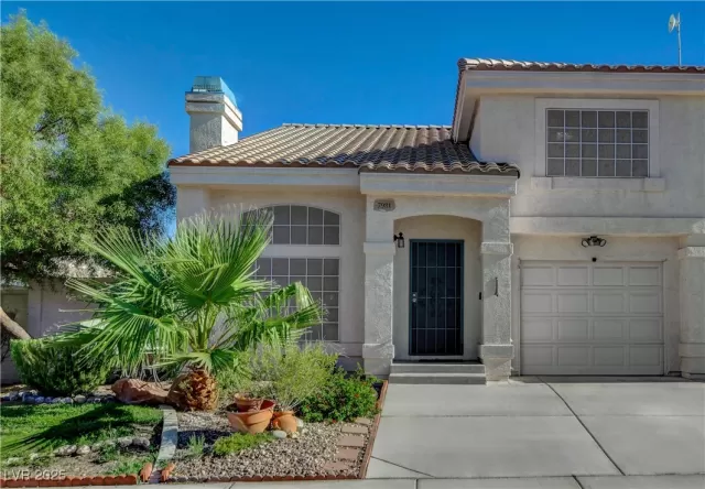 MLS: 2726779 Condo For Sale