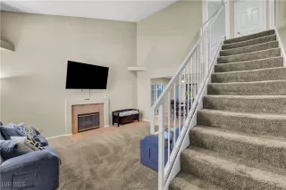 Photo #3: 2726779 Listing 