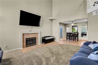 Photo #4: 2726779 Listing 