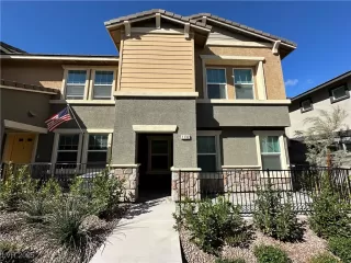 Photo #1: 2726789 Listing 