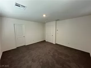 Photo #4: 2726789 Listing 