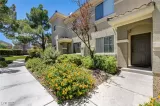 Primary Photo for MLS#: 2726802