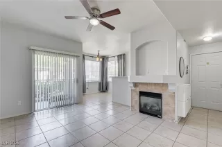 Photo #1: 2726802 Listing 