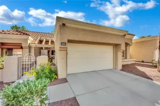 Photo #3: 2726816 Listing