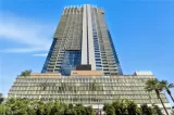 Primary Photo for MLS#: 2726829
